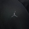 Толстовка Jordan MBRK TRACK SUIT JKT HF9339-010
