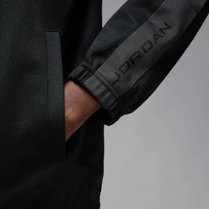 Толстовка Jordan MBRK TRACK SUIT JKT HF9339-010