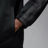 Толстовка Jordan MBRK TRACK SUIT JKT HF9339-010