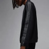 Толстовка Jordan MBRK TRACK SUIT JKT HF9339-010