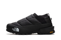 Кросівки The North Face Glenclyffe Mule NF0A8ABXKX7-100