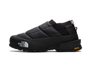 Кросівки The North Face Glenclyffe Mule NF0A8ABXKX7-100