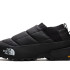 Кросівки The North Face Glenclyffe Mule NF0A8ABXKX7-100