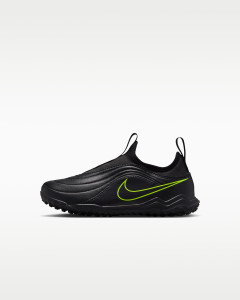 Сороконіжки Nike JR TIEMPO MAESTRO FLEX TF PS IB5030-007