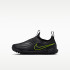 Сороконіжки Nike JR TIEMPO MAESTRO FLEX TF PS IB5030-007