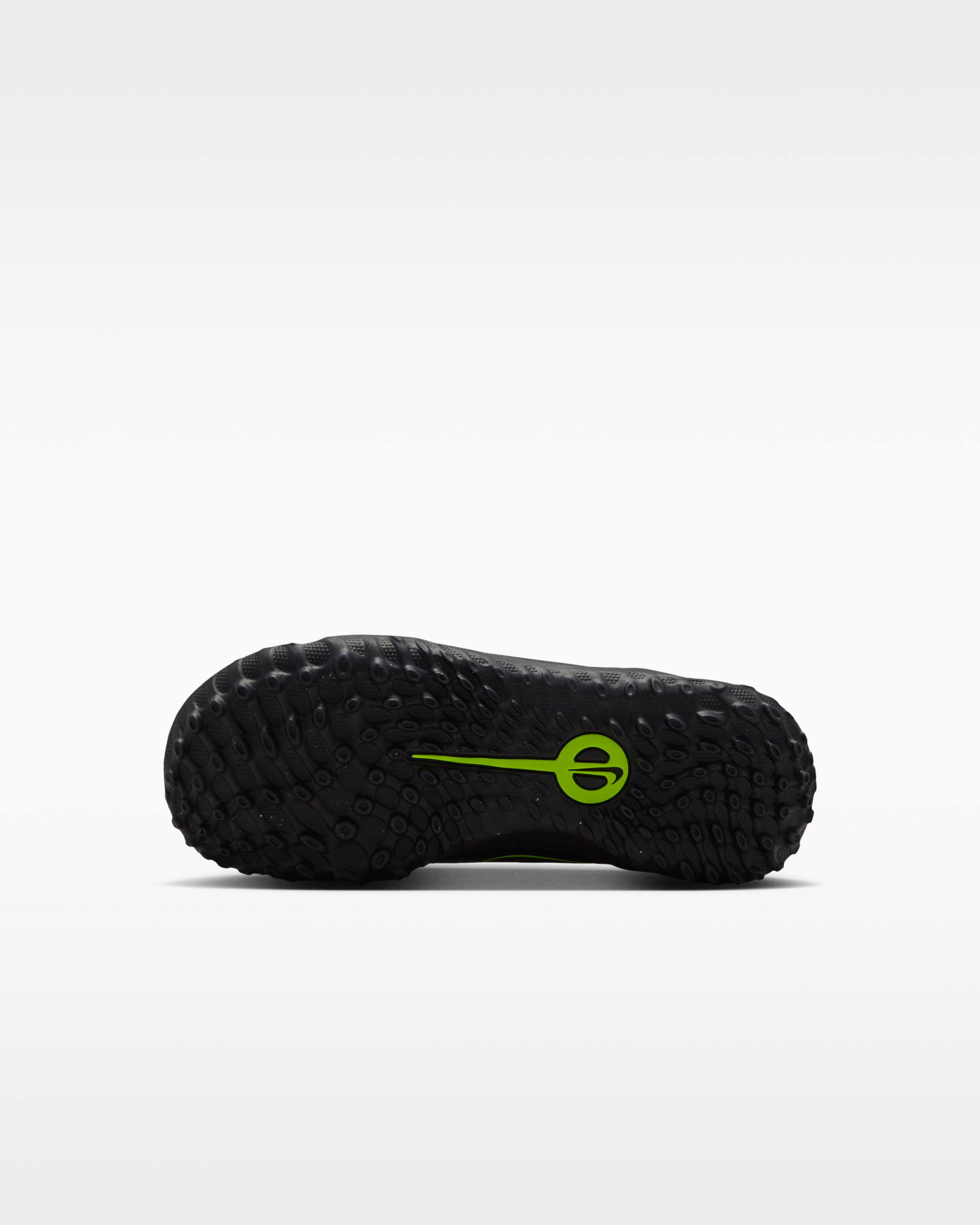 Сороконіжки Nike JR TIEMPO MAESTRO FLEX TF PS IB5030-007