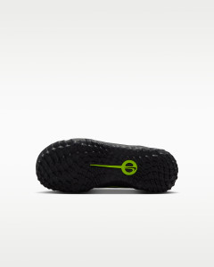 Сороконіжки Nike JR TIEMPO MAESTRO FLEX TF PS IB5030-007