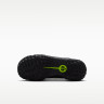 Сороконіжки Nike JR TIEMPO MAESTRO FLEX TF PS IB5030-007