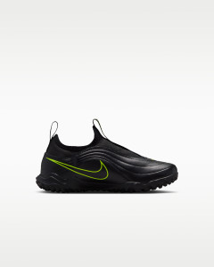 Сороконіжки Nike JR TIEMPO MAESTRO FLEX TF PS IB5030-007