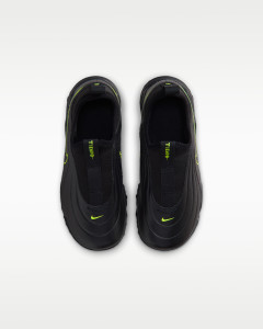 Сороконіжки Nike JR TIEMPO MAESTRO FLEX TF PS IB5030-007