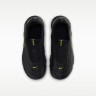 Сороконіжки Nike JR TIEMPO MAESTRO FLEX TF PS IB5030-007
