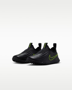 Сороконіжки Nike JR TIEMPO MAESTRO FLEX TF PS IB5030-007