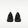 Сороконіжки Nike JR TIEMPO MAESTRO FLEX TF PS IB5030-007