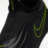 Сороконіжки Nike JR TIEMPO MAESTRO FLEX TF PS IB5030-007