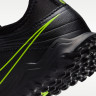 Сороконіжки Nike JR TIEMPO MAESTRO FLEX TF PS IB5030-007