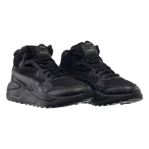 Кросівки Puma X-Ray Speed Mid Wtr (38586901) 38586901
