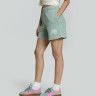 Шорти PUMA CLASS Shorts 68503530