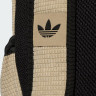 Рюкзак Adidas CL BACKPACK 20,22L бежевий Уні 42 x 30 см JW1186