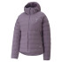 Куртка W SEASONS DOWN JACKET 522580-61