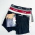 Труси Levis (різнокольорові) COOL8
