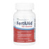 Капсули Fairhaven Health FertilAid® Multivitamin For Women - 90 caps 2023-10-4755