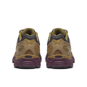 Кросівки Saucony PROGRID OMNI 9 ARMOR S70897-5