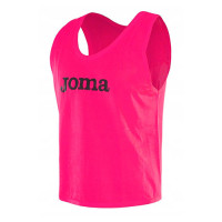 Манішка Joma 905.030 905.030