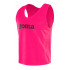 Манішка Joma 905.030 905.030