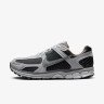 Кросівки чоловічі Nike Zoom Vomero 5 Black/White HV5982-001 41 HV5982-001