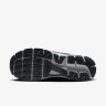 Кросівки чоловічі Nike Zoom Vomero 5 Black/White HV5982-001 41 HV5982-001