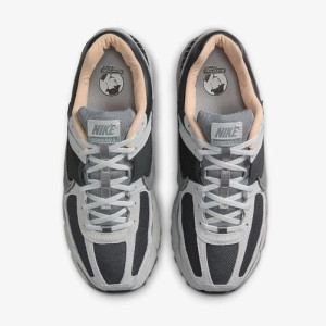 Кросівки чоловічі Nike Zoom Vomero 5 Black/White HV5982-001 41 HV5982-001