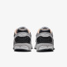 Кросівки чоловічі Nike Zoom Vomero 5 Black/White HV5982-001 41 HV5982-001