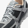 Кросівки чоловічі Nike Zoom Vomero 5 Black/White HV5982-001 41 HV5982-001