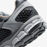 Кросівки чоловічі Nike Zoom Vomero 5 Black/White HV5982-001 41 HV5982-001