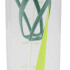 Пляшка Nike TR RECHARGE SHAKER BOTTLE 2.0 24 OZ жовтий, зелений, чорний 709 мл (N.101.0724.943.24) N.101.0724.943.24