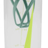 Пляшка Nike TR RECHARGE SHAKER BOTTLE 2.0 24 OZ жовтий, зелений, чорний 709 мл (N.101.0724.943.24) N.101.0724.943.24