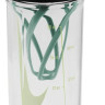 Пляшка Nike TR RECHARGE SHAKER BOTTLE 2.0 24 OZ жовтий, зелений, чорний 709 мл (N.101.0724.943.24) N.101.0724.943.24