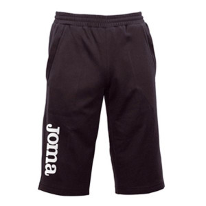 Бриджи Joma Champion 3079.09.10