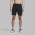 Шорти Saucony OUTPACE 7" SHORT SAM800411-BK