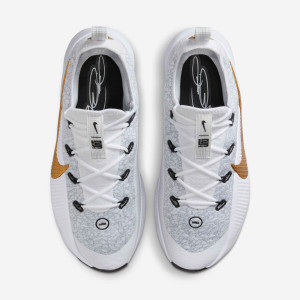 Кросівки Nike LEBRON TR 1 FJ6151-006