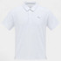 Футболка поло Puma Icon Polo 2.0 - LC 631063-02