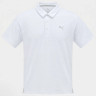 Футболка поло Puma Icon Polo 2.0 - LC 631063-02
