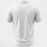 Футболка поло Puma Icon Polo 2.0 - LC 631063-02