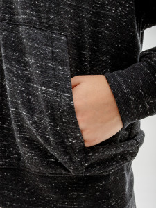 Худі Nike W NSW GYM VNTG GFX EASY PO HD DM6388-010