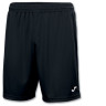 Шорти ігрові Joma Nobel 100053.100