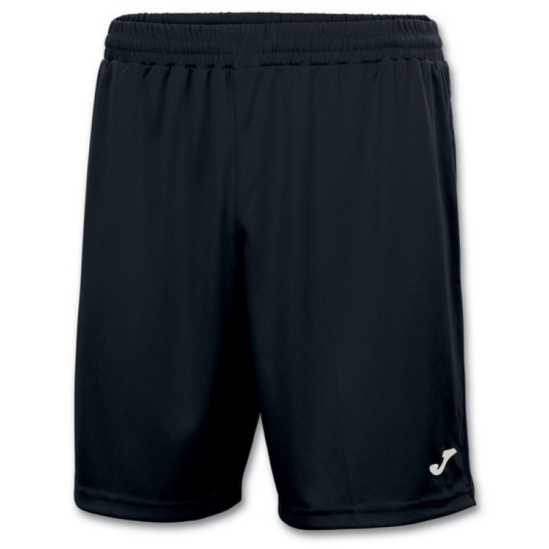 Шорти ігрові Joma Nobel 100053.100