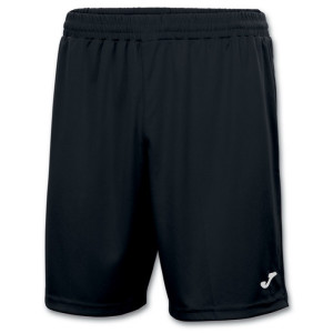 Шорти ігрові Joma Nobel 100053.100