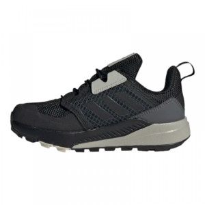 Кросівки Adidas Terrex Trailmaker R. RDY K FW9327