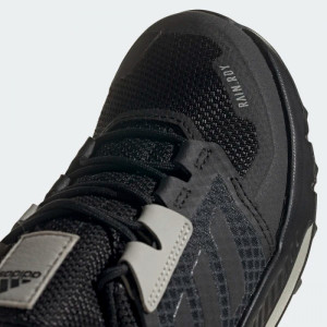 Кросівки Adidas Terrex Trailmaker R. RDY K FW9327