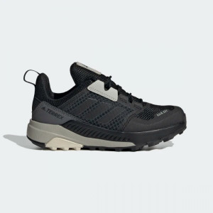 Кросівки Adidas Terrex Trailmaker R. RDY K FW9327